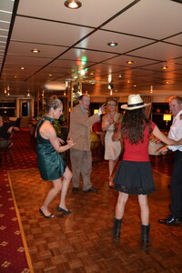 Cruise From the 23th September to the 30th September 2017, DSC_0118