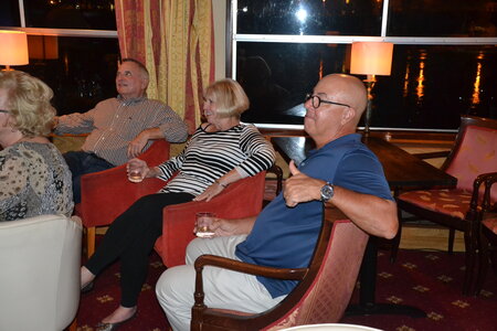 Cruise From the 23th September to the 30th September 2017, DSC_0121