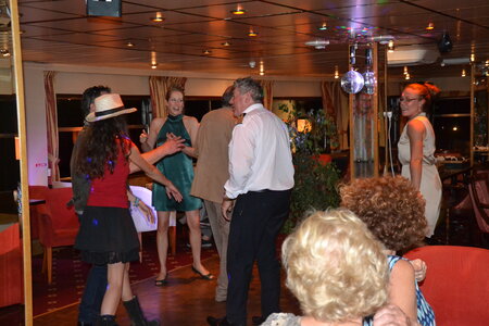 Cruise From the 23th September to the 30th September 2017, DSC_0122