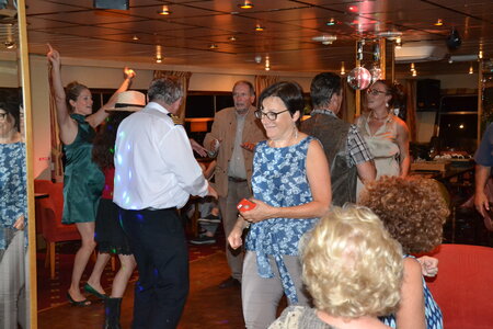 Cruise From the 23th September to the 30th September 2017, DSC_0124