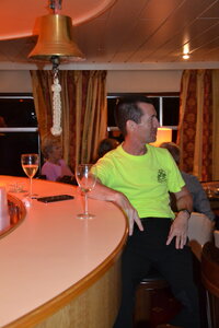 Cruise From the 23th September to the 30th September 2017, DSC_0127