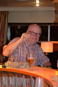 Cruise From the 23th September to the 30th September 2017, DSC_0129
