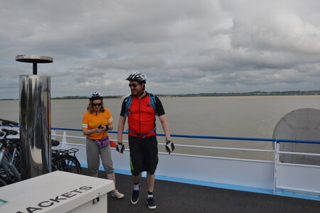 Cruise From the 26th August to the 2nd September, 26 AOUT 2017  60 