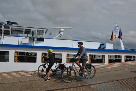 Cruise From the 26th August to the 2nd September, 26 AOUT 2017  76 
