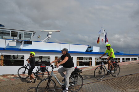Cruise From the 26th August to the 2nd September, 26 AOUT 2017  77 