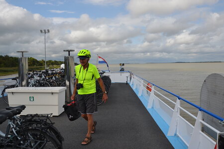 Cruise From the 26th August to the 2nd September, 26 AOUT 2017  85 