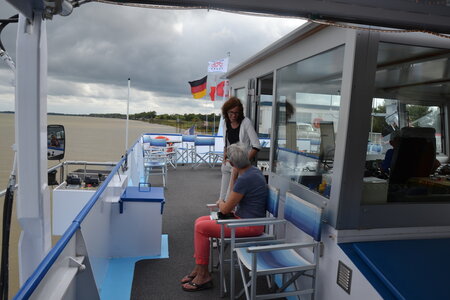 Cruise From the 26th August to the 2nd September, 26 AOUT 2017  93 