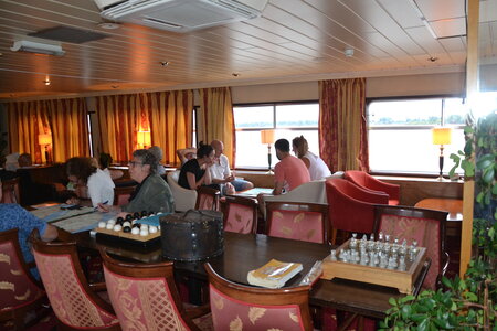 Cruise From the 26th August to the 2nd September, 26 AOUT 2017  102 