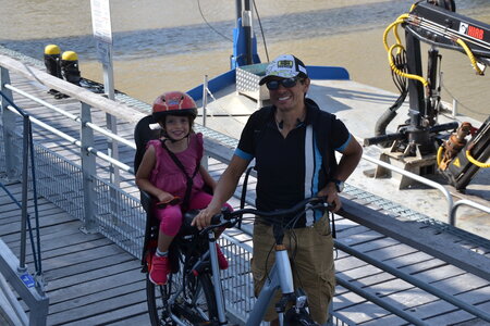 Cruise From the 26th August to the 2nd September, 26 AOUT 2017  129 