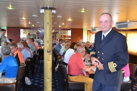 Cruise From the 26th August to the 2nd September, 26 AOUT 2017  133 