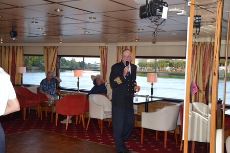 Cruise From the 26th August to the 2nd September, 26 AOUT 2017  149 