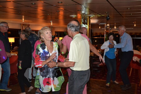 Cruise From the 26th August to the 2nd September, 26 AOUT 2017  177 