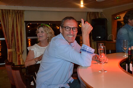 Cruise From the 26th August to the 2nd September, 26 AOUT 2017  190 