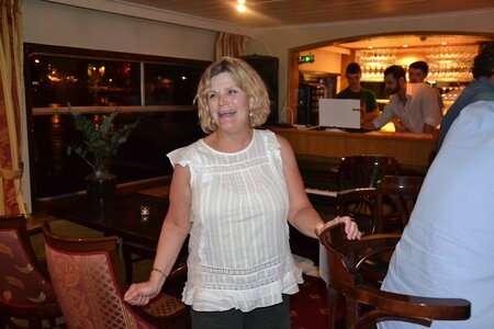 Cruise From the 26th August to the 2nd September, 26 AOUT 2017  191 