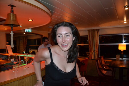Cruise From the 26th August to the 2nd September, 26 AOUT 2017  196 