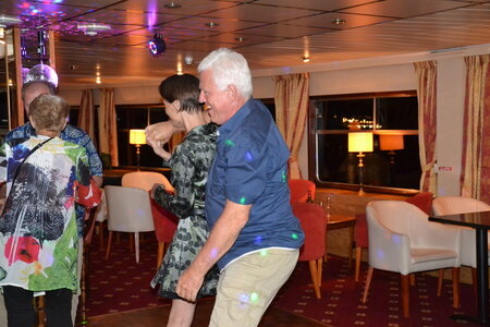 Cruise From the 26th August to the 2nd September, 26 AOUT 2017  224 