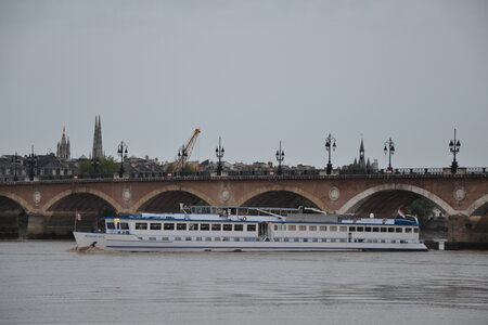 Cruise From the 26th August to the 2nd September, 26 AOUT 2017  277 