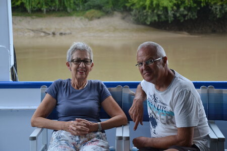 Cruise From the 26th August to the 2nd September, 26 AOUT 2017  623 