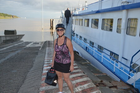 Cruise From the 2nd September to the 9th September, 3 au 8 sept 2017  68 
