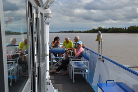 Cruise From the 2nd September to the 9th September, 3 au 8 sept 2017  105 