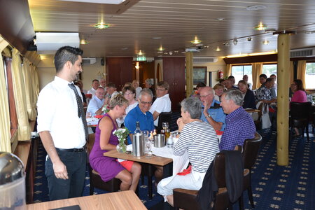 Cruise From the 2nd September to the 9th September, 3 au 8 sept 2017  109 