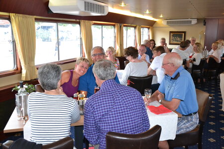 Cruise From the 2nd September to the 9th September, 3 au 8 sept 2017  112 