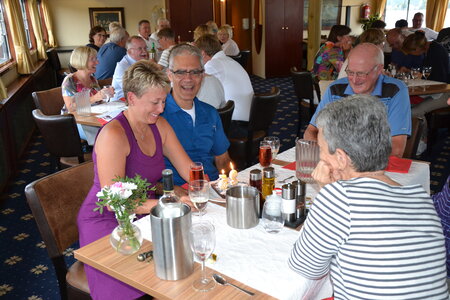 Cruise From the 2nd September to the 9th September, 3 au 8 sept 2017  117 