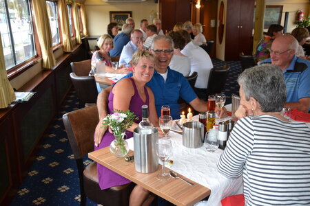 Cruise From the 2nd September to the 9th September, 3 au 8 sept 2017  118 