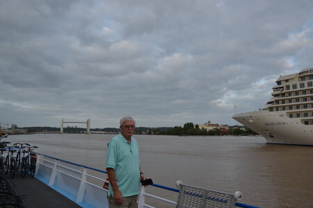 Cruise From the 2nd September to the 9th September, 3 au 8 sept 2017  119 
