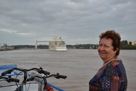 Cruise From the 2nd September to the 9th September, 3 au 8 sept 2017  128 