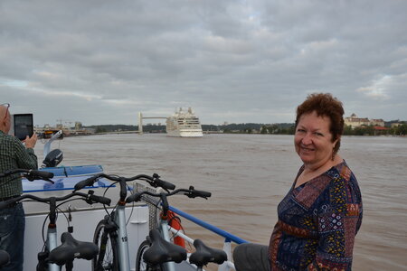 Cruise From the 2nd September to the 9th September, 3 au 8 sept 2017  129 