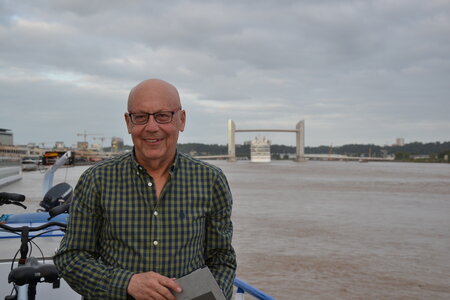 Cruise From the 2nd September to the 9th September, 3 au 8 sept 2017  132 