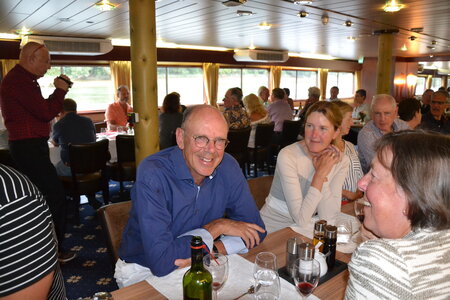 Cruise From the 2nd September to the 9th September, 3 au 8 sept 2017  155 