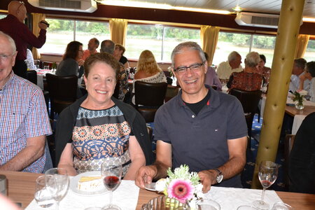 Cruise From the 2nd September to the 9th September, 3 au 8 sept 2017  157 
