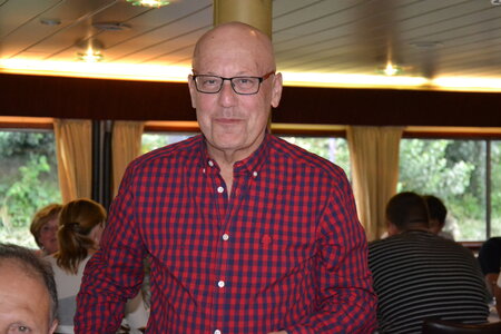 Cruise From the 2nd September to the 9th September, 3 au 8 sept 2017  164 