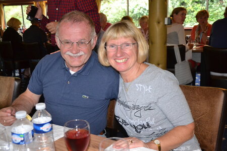 Cruise From the 2nd September to the 9th September, 3 au 8 sept 2017  166 