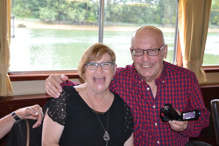 Cruise From the 2nd September to the 9th September, 3 au 8 sept 2017  171 