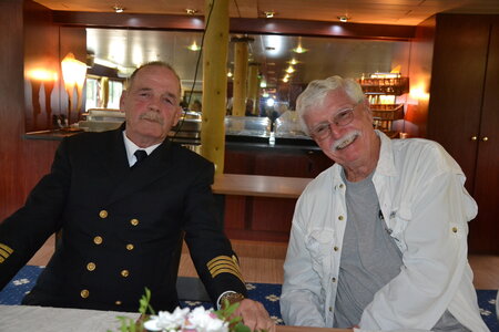 Cruise From the 2nd September to the 9th September, 3 au 8 sept 2017  179 