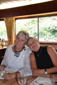 Cruise From the 2nd September to the 9th September, 3 au 8 sept 2017  184 