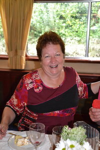 Cruise From the 2nd September to the 9th September, 3 au 8 sept 2017  186 