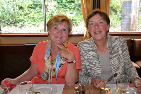 Cruise From the 2nd September to the 9th September, 3 au 8 sept 2017  189 