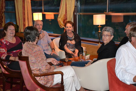 Cruise From the 2nd September to the 9th September, 3 au 8 sept 2017  199 