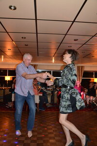 Cruise From the 2nd September to the 9th September, 3 au 8 sept 2017  207 