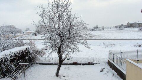 Neige, IMG_1794