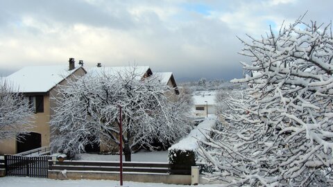 Neige, IMG_1795