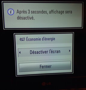 TV LG, LG_menu_eco_05
