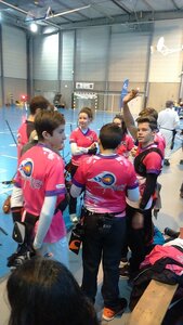 Concours CHALLANS 2x18m 3 décembre 2017, DSC_0283