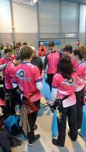 Concours CHALLANS 2x18m 3 décembre 2017, DSC_0284