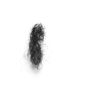Minoutes, Eraser head ?