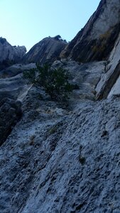 rando 12/11, 20171112_151323